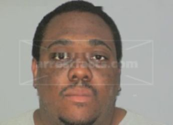 Robert James Bibbs Jr.