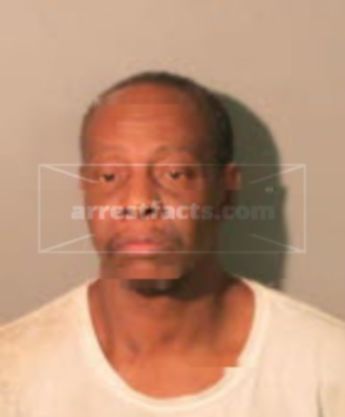 Jerry L Battle