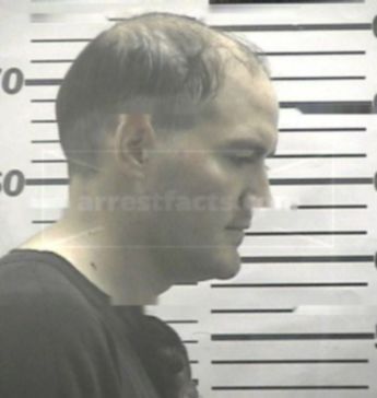 Kevin P Barth