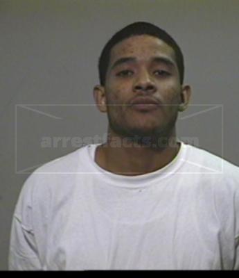 Daniel Matthew Shamlin