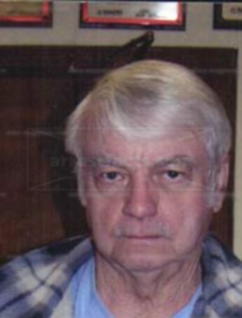 David A Pettet