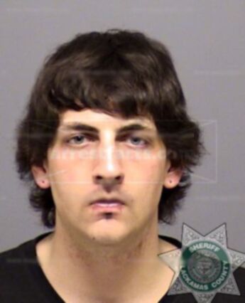 Derek Androw Mcmillan