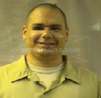 Kevin Richard Lopez