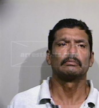 Renato Martin Rubio