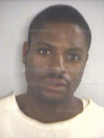 Jamil Mallory