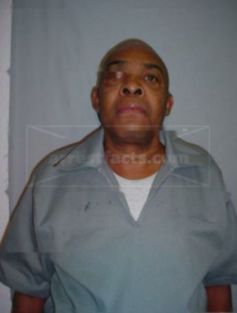 Johnnie J Jones
