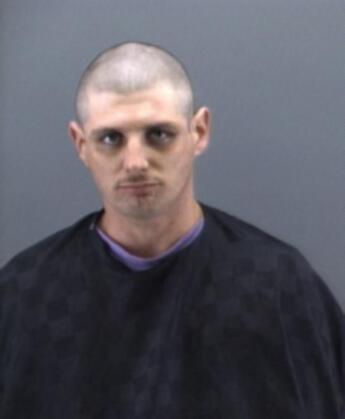 John Robert Loyd