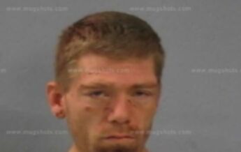 John Michael Mckinney