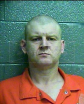 Christopher S Scherer