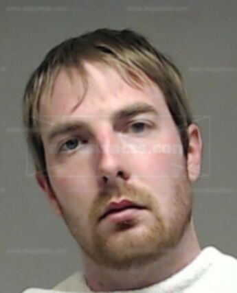 Matthew Benjamen Stallings
