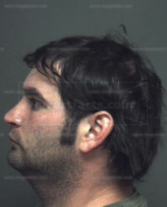 Robert Daniel Adkins