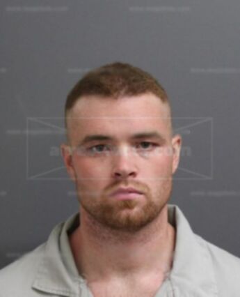 Cory Thomas Goldsmith