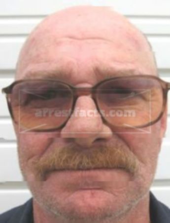 Barney Frazier