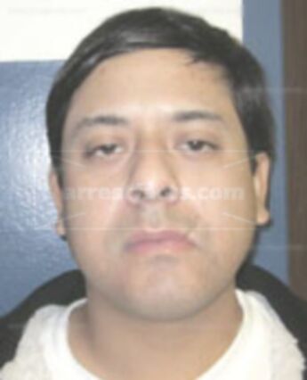 Juan Ramirez