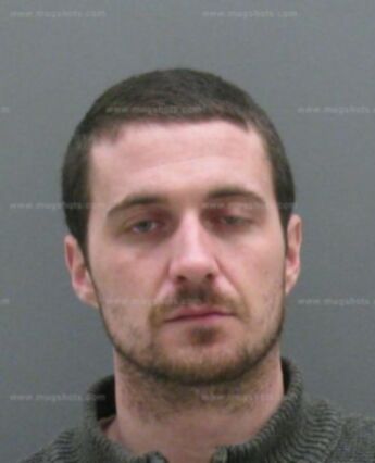 Phillip Steven Decker