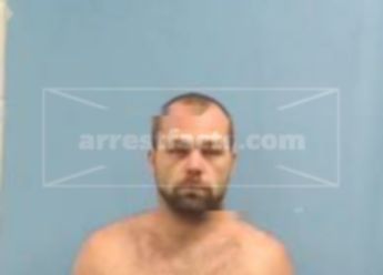 Stanley Everett Willms