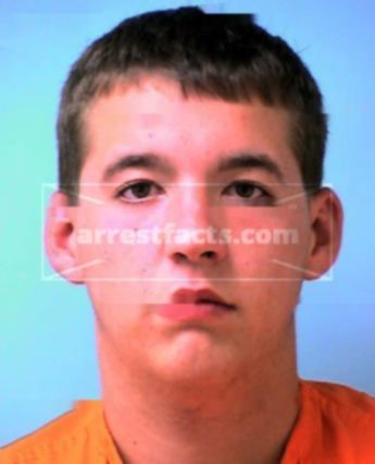 Anthony Joseph Sinka