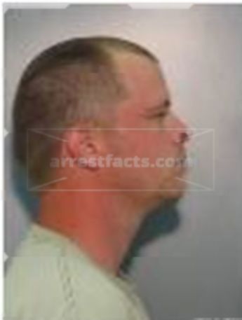 David Leonard Monroe