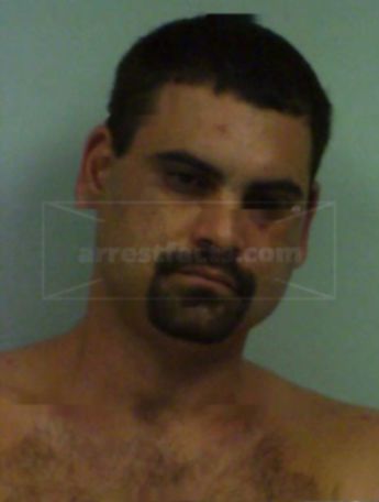 Anthony R Boscaino