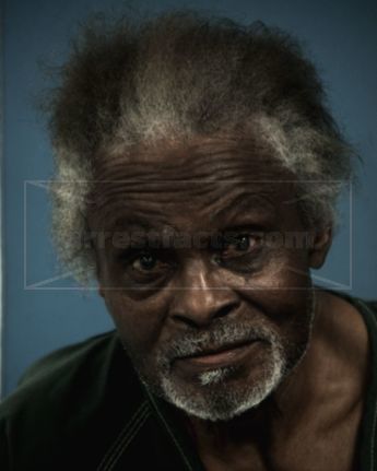 Otis Wilbert Arnold