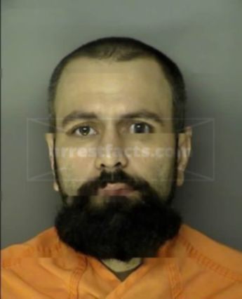 Brandon Michael Long