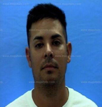 Alfred Sealy Gonzales