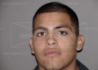 Rafael Ramirez Jr