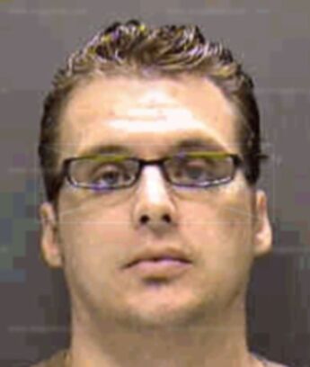 Robert Henry Mahler Iii