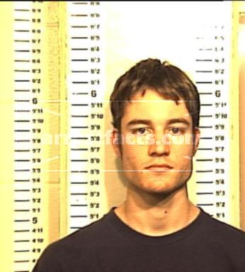 Gregory William Smith