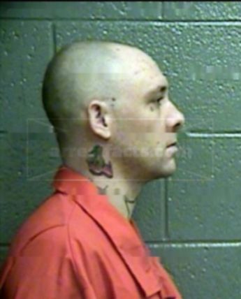 Chad S Mckinnon