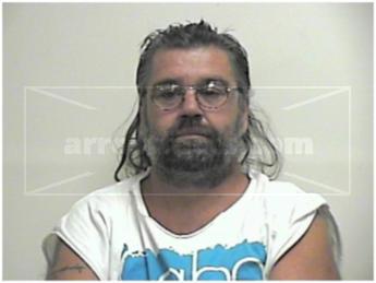 James Michael Moylan