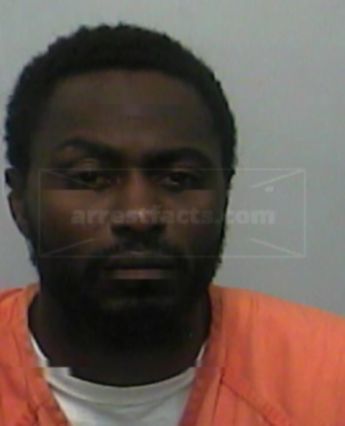 Raynard Keith Bristol
