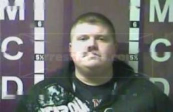 Charles Christopher Adams
