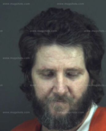 Jackie Edward Burnett