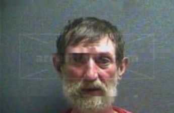 Kenneth Allen Campbell