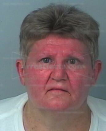 Joan Pat Picca