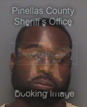 Allen Anthony Mcclellan