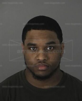 Kenneth Austin Tatum