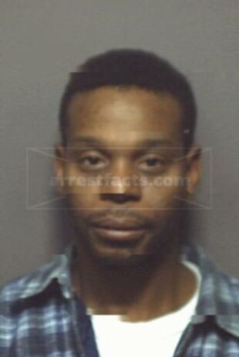 Dwight Johnson