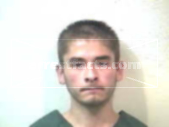Stephen Anthony Miller