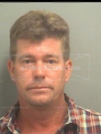 Keith Miller Hopkins
