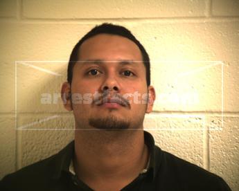 Jose Jair Trejo Garces