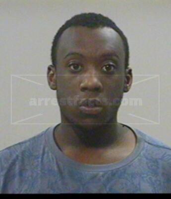 Alan Kyle Roqumore