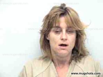 Cherrie Denise Beaman