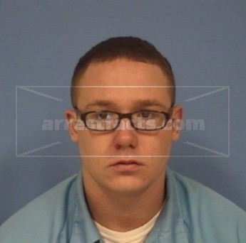 Trent A. Bree