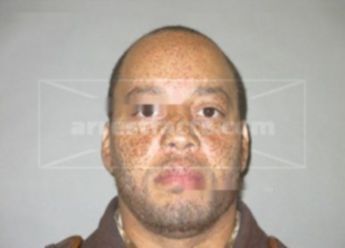Lorenzo Michael Payton