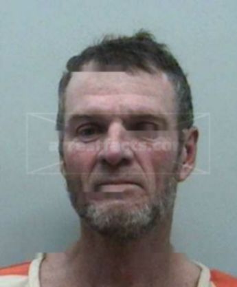 Henry Walter Broughton