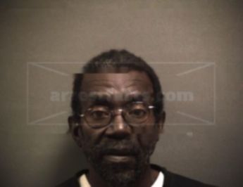 Nathaniel James Shaw