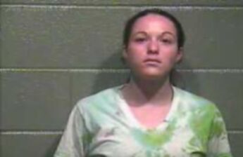 Sarah Joann Bramer