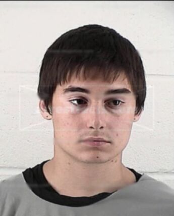 Joel Anthony Duncan